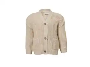 LUPILU® Baby Cardigan