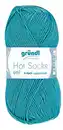 Bild 2 von Sockenwolle 50 g