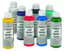 Bild 1 von Polar Vollton- und Abtönfarbe 500 ml