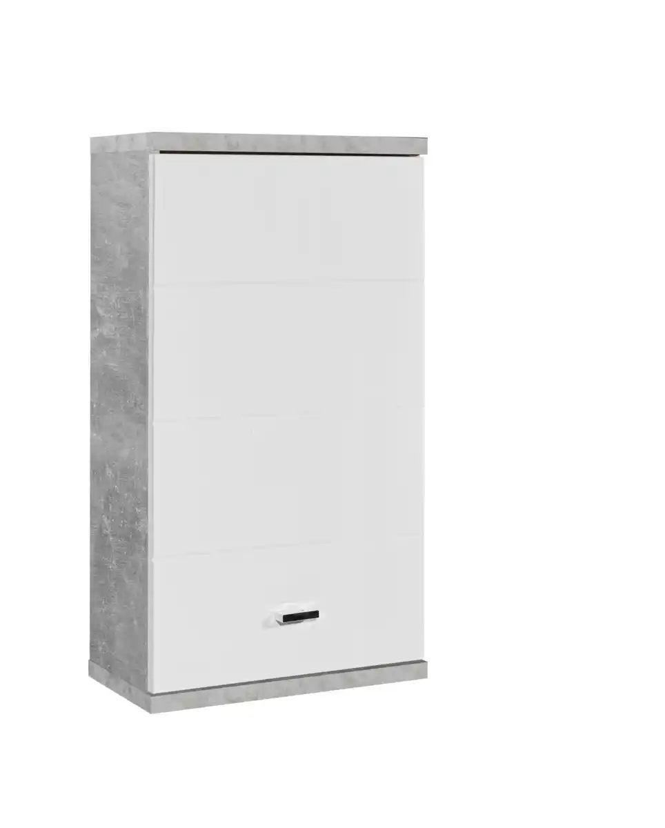 Bild 2 von Hochschrank