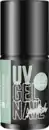 Bild 2 von essence UV Gel Nagellack Studio Nails 16 Sage The Day, 5 ml