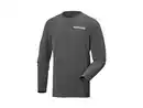 Bild 1 von PARKSIDE® Herren Langarmshirt »Fan Edition«