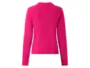 Bild 2 von Vero Moda Damen Strickcardigan