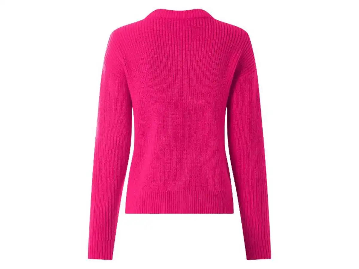 Bild 2 von Vero Moda Damen Strickcardigan
