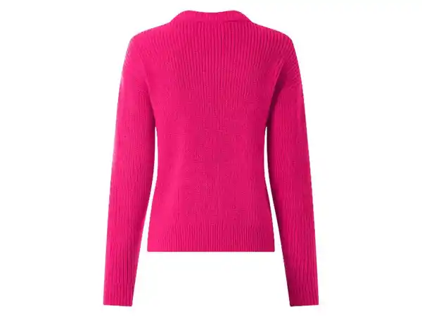 Bild 2 von Vero Moda Damen Strickcardigan