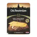 Bild 1 von OLD AMSTERDAM Scheibenkäse Original
