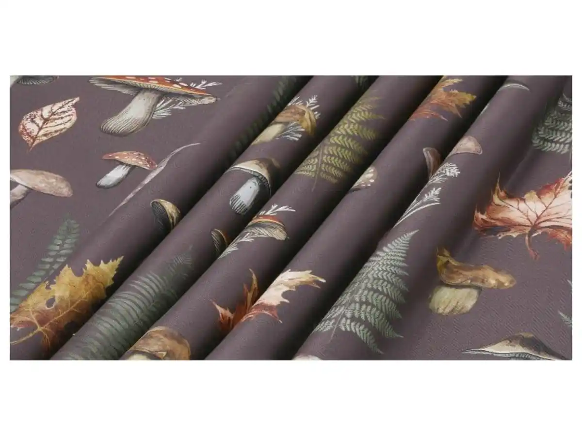 Bild 2 von LIVARNO® Mikrofaser-Satin-Bettwäsche, 155 x 220 cm