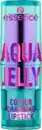 Bild 2 von essence Lippenstift Aqua Jelly Colour Changing, 2,8 g