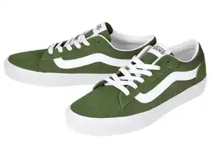 VANS VANS Herren Sneaker
