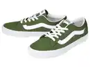 Bild 1 von VANS VANS Herren Sneaker