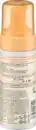 Bild 2 von HALLOHEBAMME Baby Shampoo & Waschschaum, 150 ml
