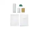 Bild 3 von PARKSIDE® Abdeckfolien-Set, 6-tlg.