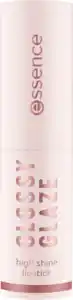 essence Lippenstift Glossy Glaze High Shine 05 Maple Me Crazy, 1,9 g