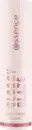 Bild 1 von essence Lippenstift Glossy Glaze High Shine 05 Maple Me Crazy, 1,9 g