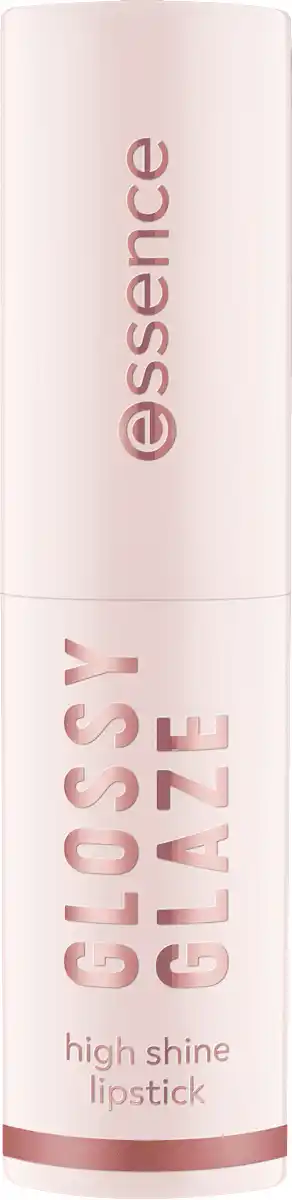 Bild 1 von essence Lippenstift Glossy Glaze High Shine 05 Maple Me Crazy, 1,9 g