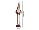 Bild 2 von LIVARNO® Deko-Figur