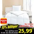 Bild 1 von Ortho-Vital Kassettenbett
