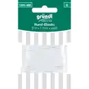 Bild 2 von Rund Elastic Band ca. 5 m x 1 mm