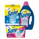 Bild 1 von Spee Waschmittel