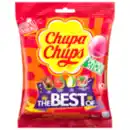 Bild 1 von Chupa Chups Lollipops The Best of