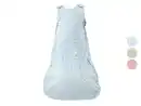 Bild 3 von LUPILU® Baby Schlafsack