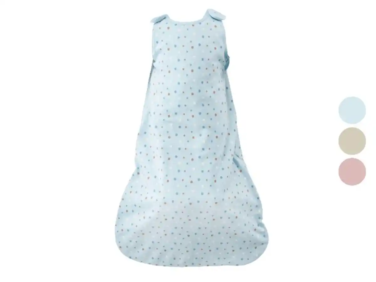 Bild 3 von LUPILU® Baby Schlafsack
