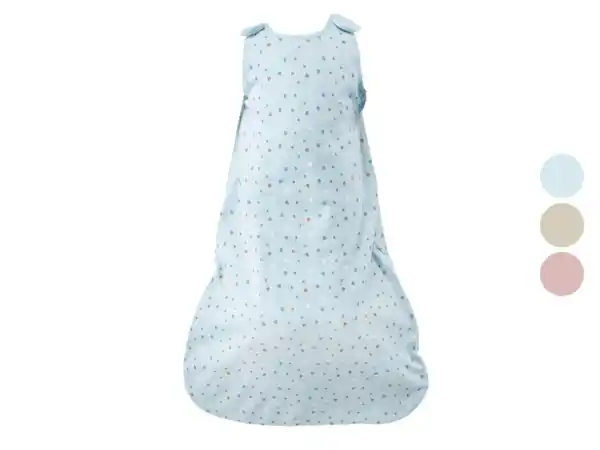Bild 3 von LUPILU® Baby Schlafsack