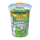 Bild 3 von MILSANI Götterspeise XXL