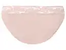 Bild 2 von ESMARA® Damen Slips, 5 Stück