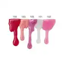 Bild 3 von essence Lipgloss Juicy Bomb Shiny 102 Witty Watermelon, 10 ml