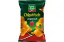 Bild 1 von funny-frisch Chipsfrisch, Ofen Chips oder Erdnuss Flippies