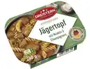 Bild 1 von Jägertopf 280 g
