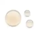 Bild 3 von essence Gesichtsserum Hello, Good Stuff Glow-C, 30 ml