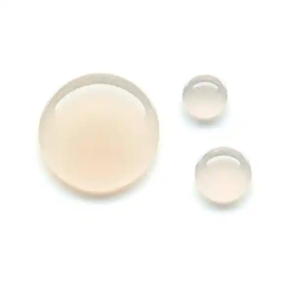 Bild 3 von essence Gesichtsserum Hello, Good Stuff Glow-C, 30 ml