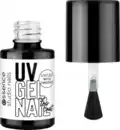 Bild 1 von essence Top Coat UV Gel Nail 01 Perfect Ending, 5 ml