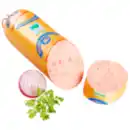 Bild 1 von Probsteier Delikatess-Leberwurst