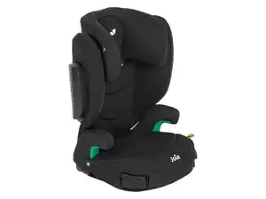 JOIE Kindersitz i-Trillo FX – mit Iso-Fix, 100-150 cm, 4-12 Jahre