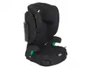 Bild 1 von JOIE Kindersitz i-Trillo FX – mit Iso-Fix, 100-150 cm, 4-12 Jahre