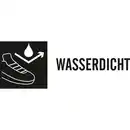 Bild 3 von UP2FASHION Regenstiefel