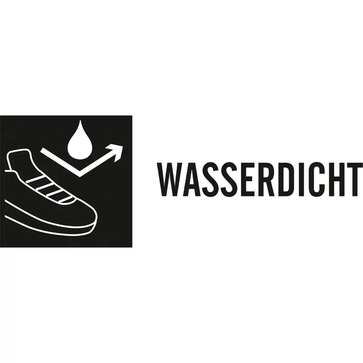 Bild 3 von UP2FASHION Regenstiefel
