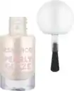 Bild 1 von essence Nagellack Pearly Glaze Mini 16, 5 ml