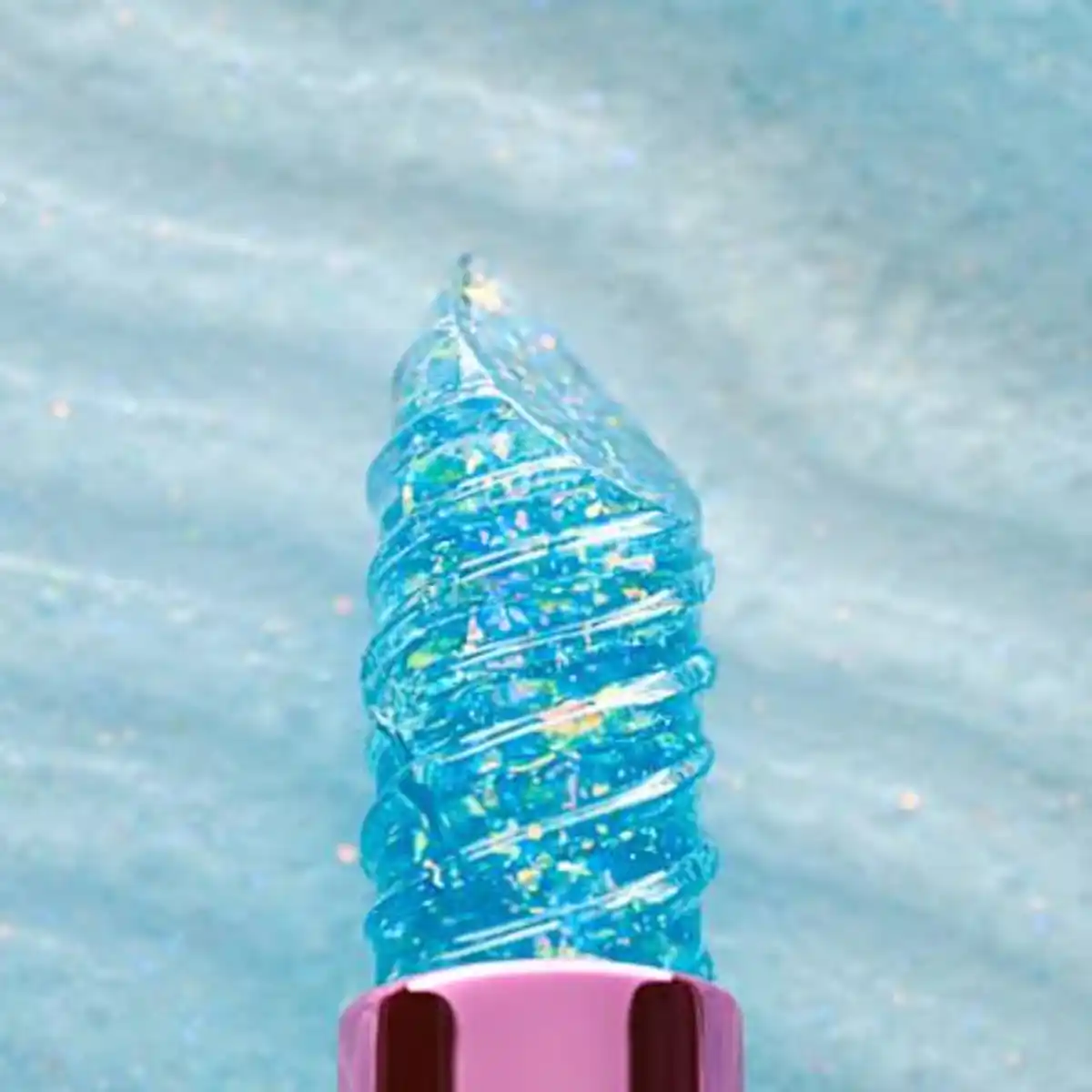 Bild 3 von essence Lippenstift Aqua Jelly Colour Changing, 2,8 g