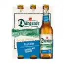 Bild 1 von Darguner Festbier
