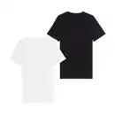 Bild 3 von UP2FASHION T-Shirts