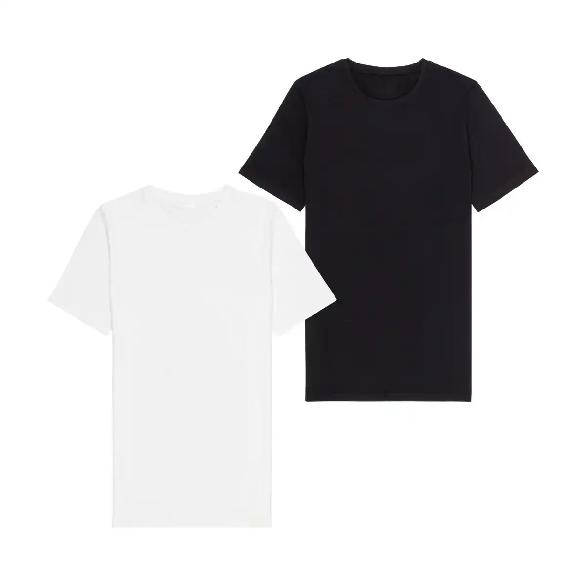 Bild 3 von UP2FASHION T-Shirts
