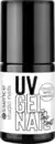 Bild 2 von essence Top Coat UV Gel Nail 01 Perfect Ending, 5 ml