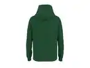 Bild 2 von PARKSIDE® Herren Sweathoodie »Limited Edition«