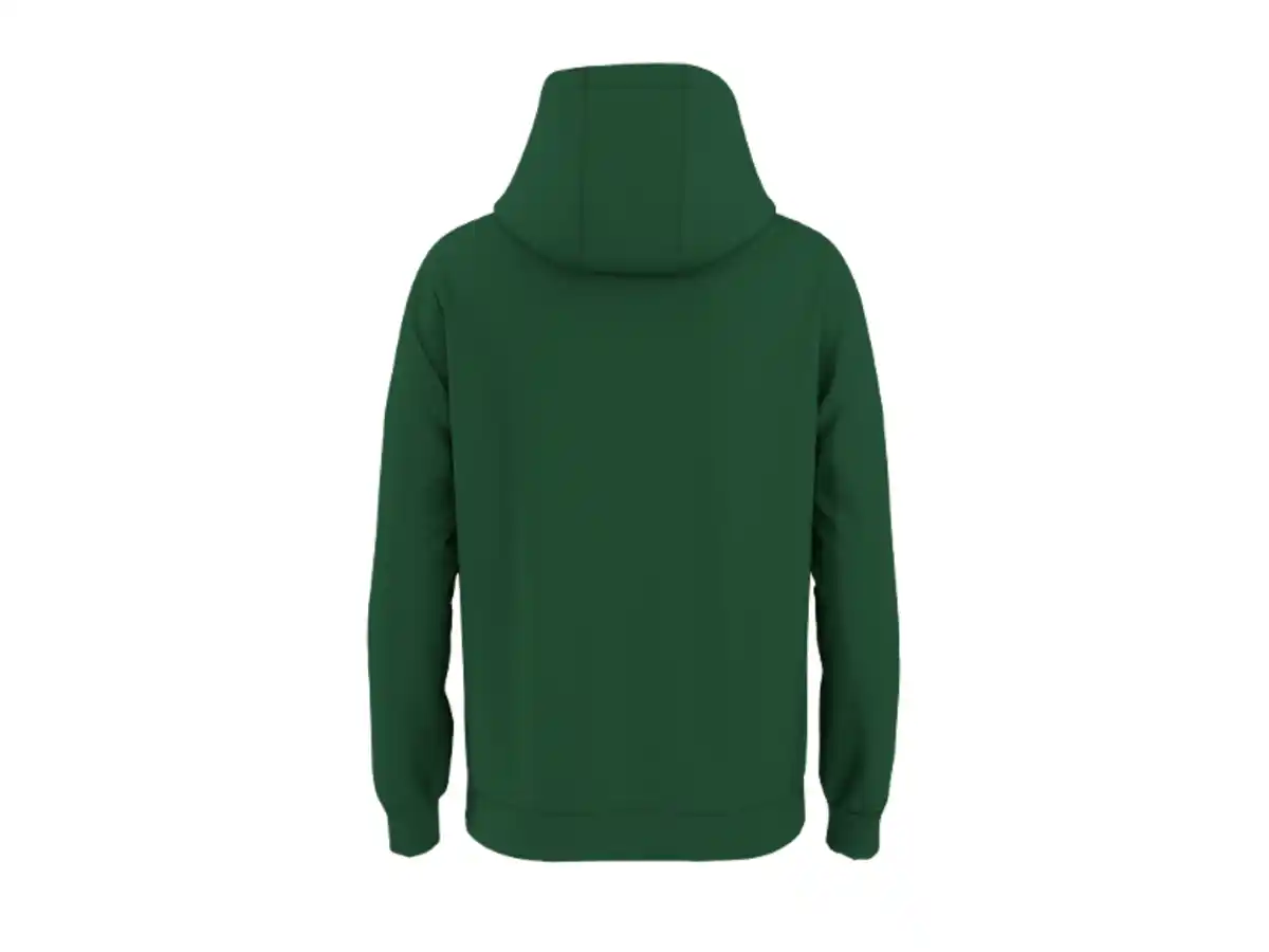 Bild 2 von PARKSIDE® Herren Sweathoodie »Limited Edition«