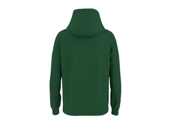 Bild 2 von PARKSIDE® Herren Sweathoodie »Limited Edition«