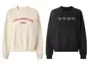 Bild 3 von Vero Moda Damen Sweatshirt